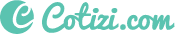 Cotizi.com