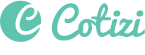 Cotizi